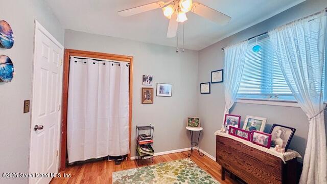 269 Park Street, Staten Island, NY, 10306 image 43