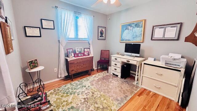 269 Park Street, Staten Island, NY, 10306 image 41