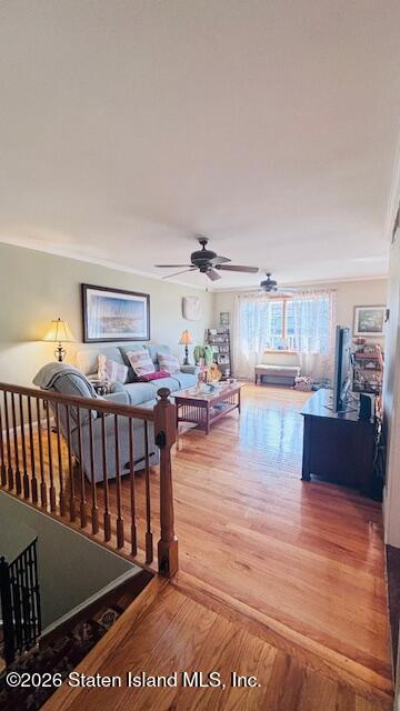 269 Park Street, Staten Island, NY, 10306 image 19