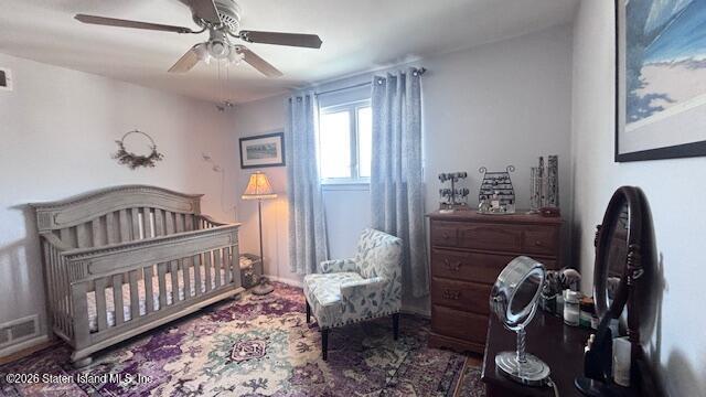 269 Park Street, Staten Island, NY, 10306 image 40