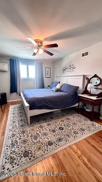 269 Park Street, Staten Island, NY, 10306 image 37