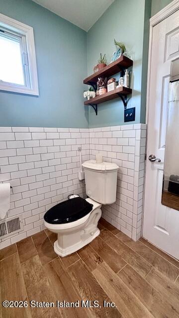 269 Park Street, Staten Island, NY, 10306 image 32