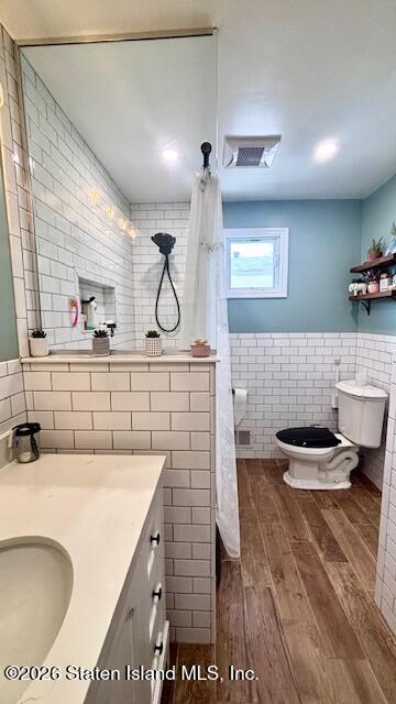 269 Park Street, Staten Island, NY, 10306 image 31
