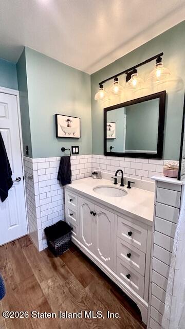 269 Park Street, Staten Island, NY, 10306 image 30