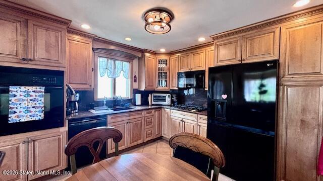 269 Park Street, Staten Island, NY, 10306 image 26