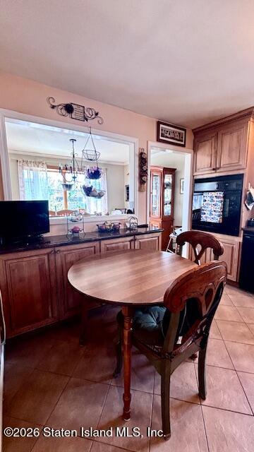 269 Park Street, Staten Island, NY, 10306 image 28