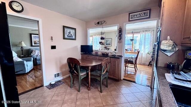 269 Park Street, Staten Island, NY, 10306 image 27