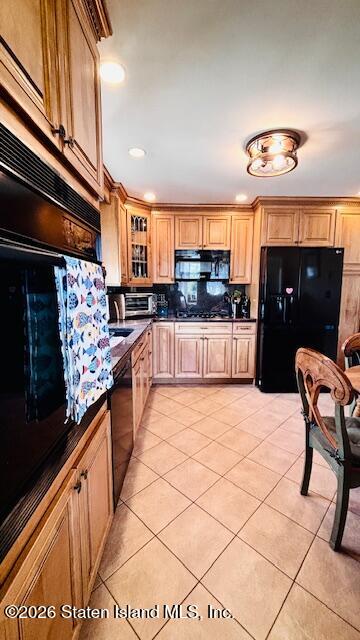 269 Park Street, Staten Island, NY, 10306 image 25