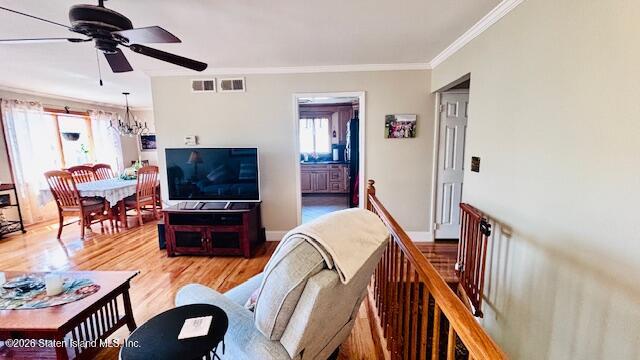 269 Park Street, Staten Island, NY, 10306 image 18