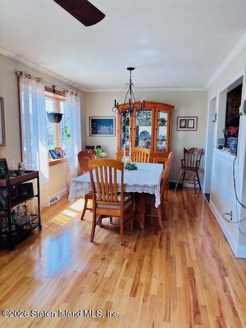 269 Park Street, Staten Island, NY, 10306 image 23