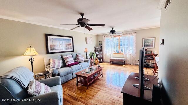 269 Park Street, Staten Island, NY, 10306 image 21