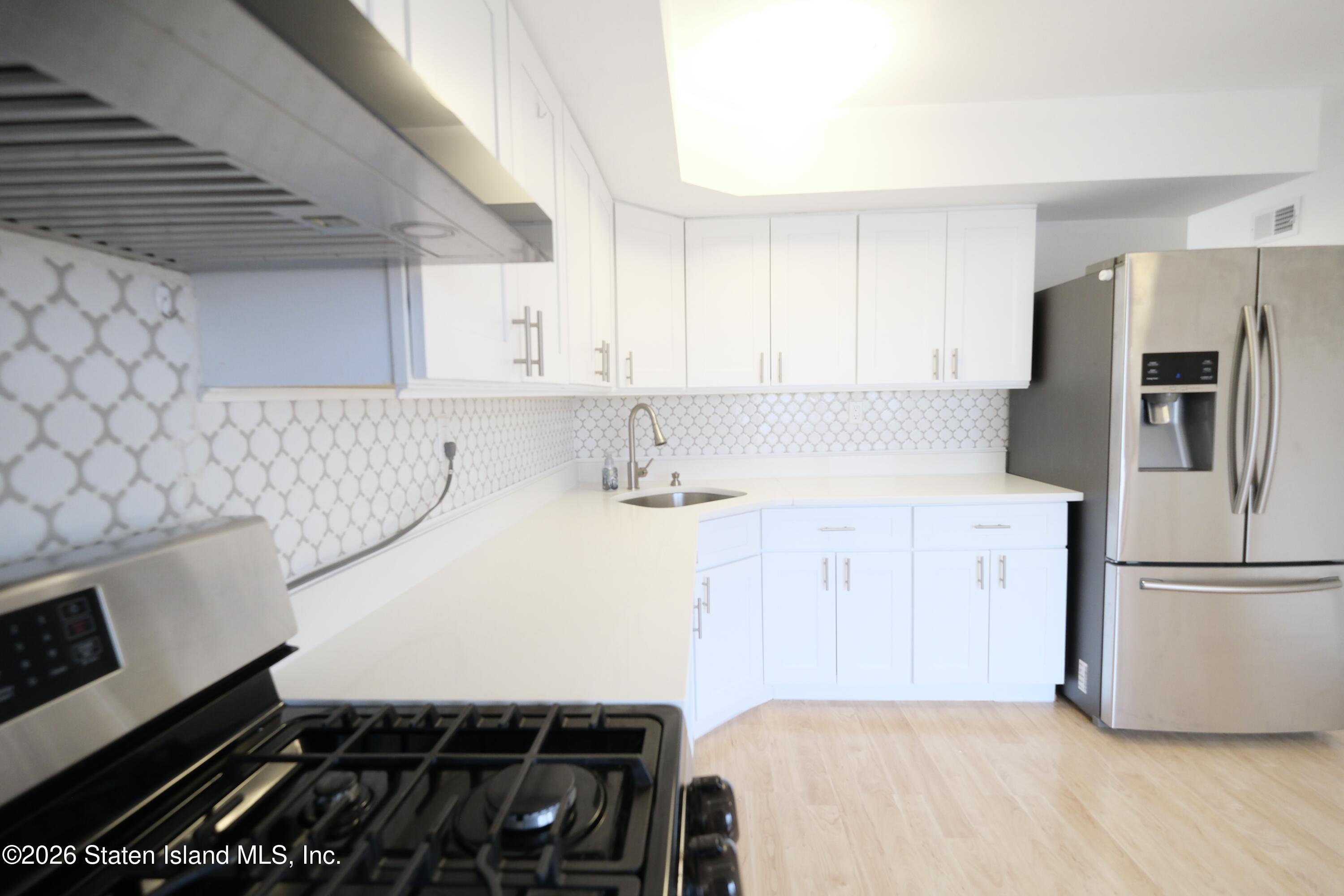 1047 Father Capodanno Boulevard, Staten Island, NY, 10306 image 9