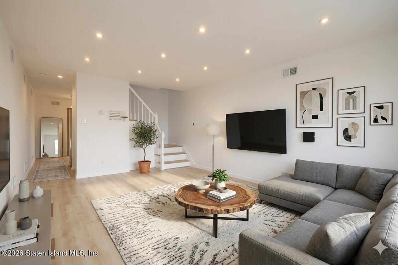 1047 Father Capodanno Boulevard, Staten Island, NY, 10306 image 12