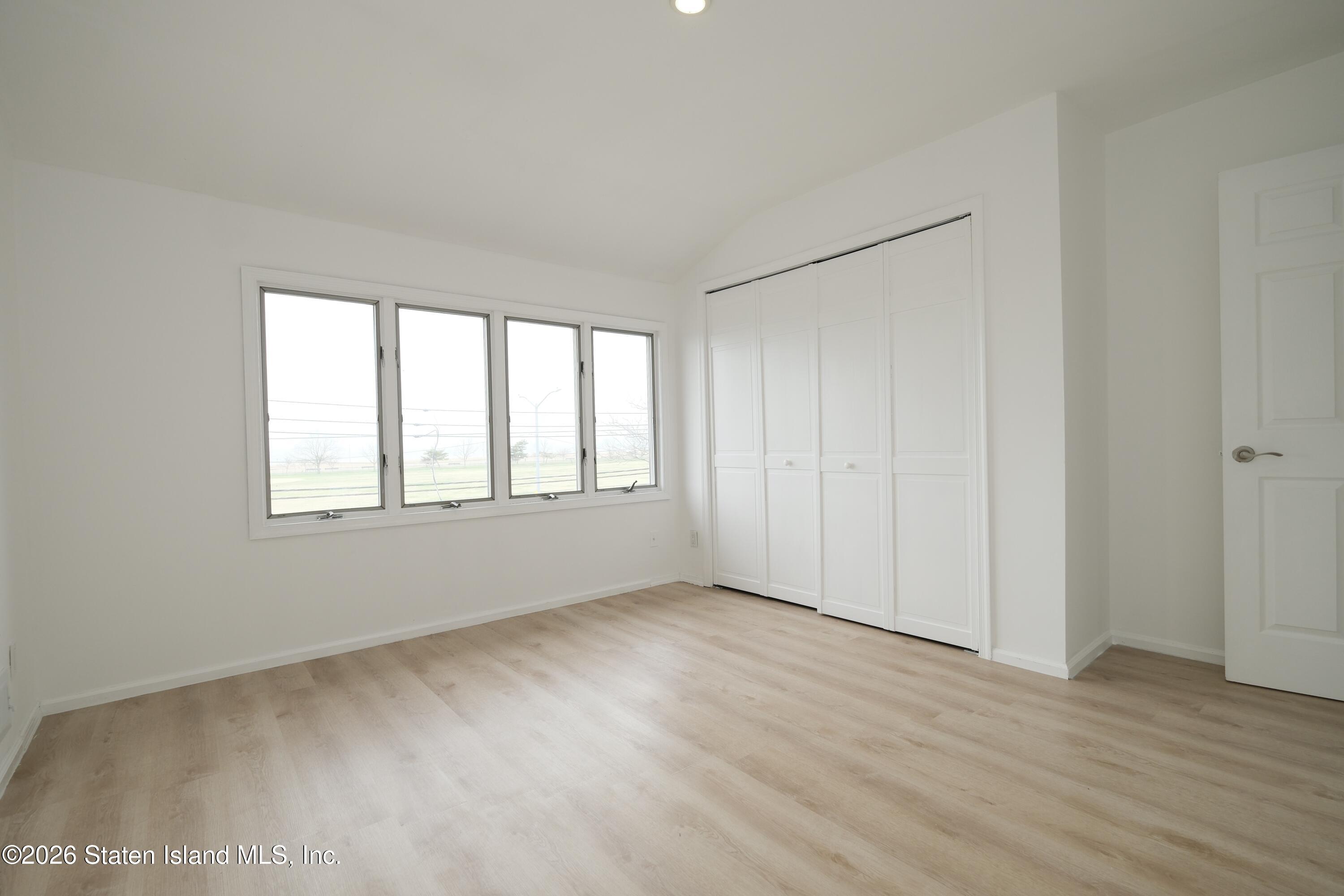 1047 Father Capodanno Boulevard, Staten Island, NY, 10306 image 20