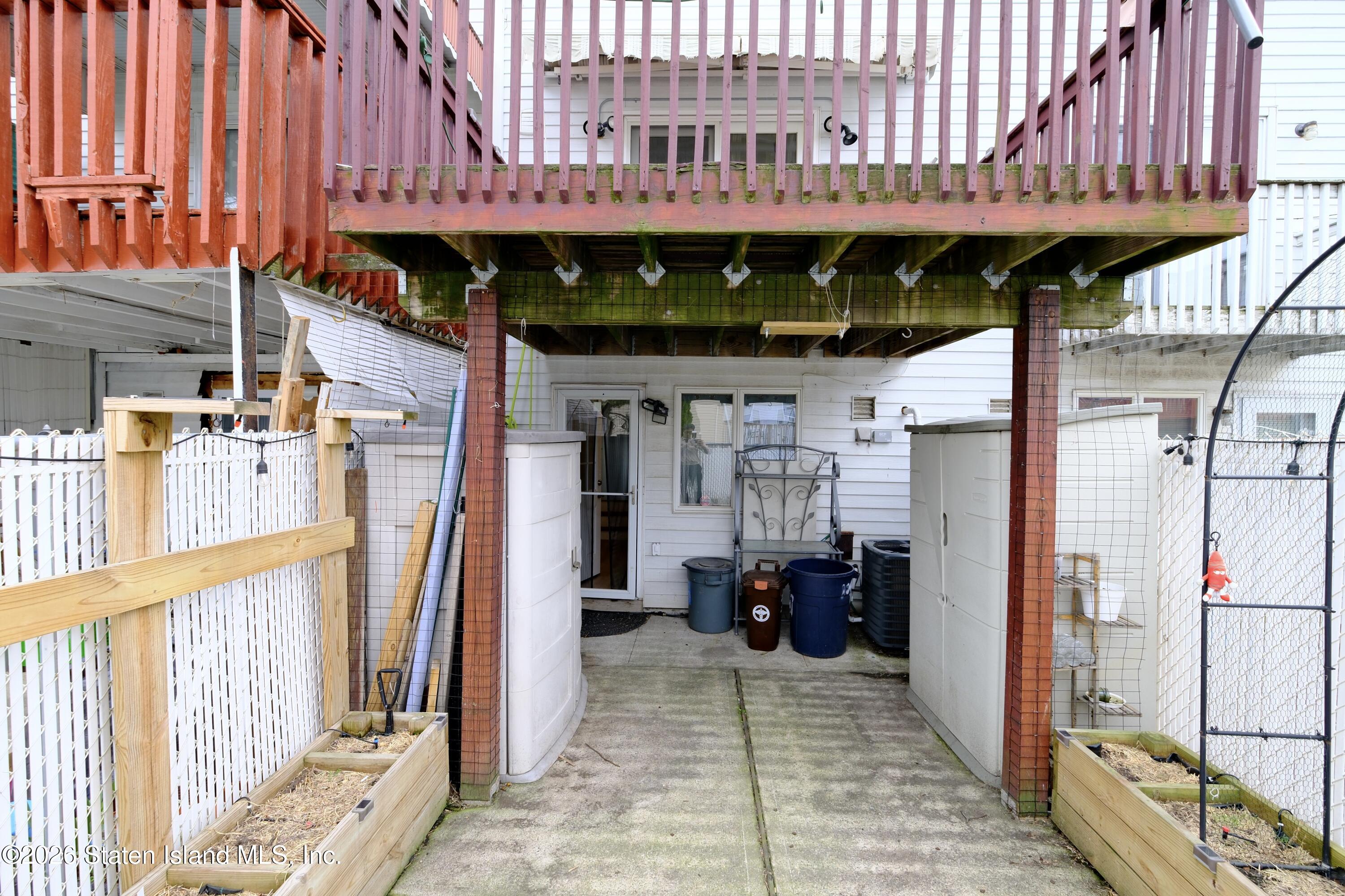 1047 Father Capodanno Boulevard, Staten Island, NY, 10306 image 22