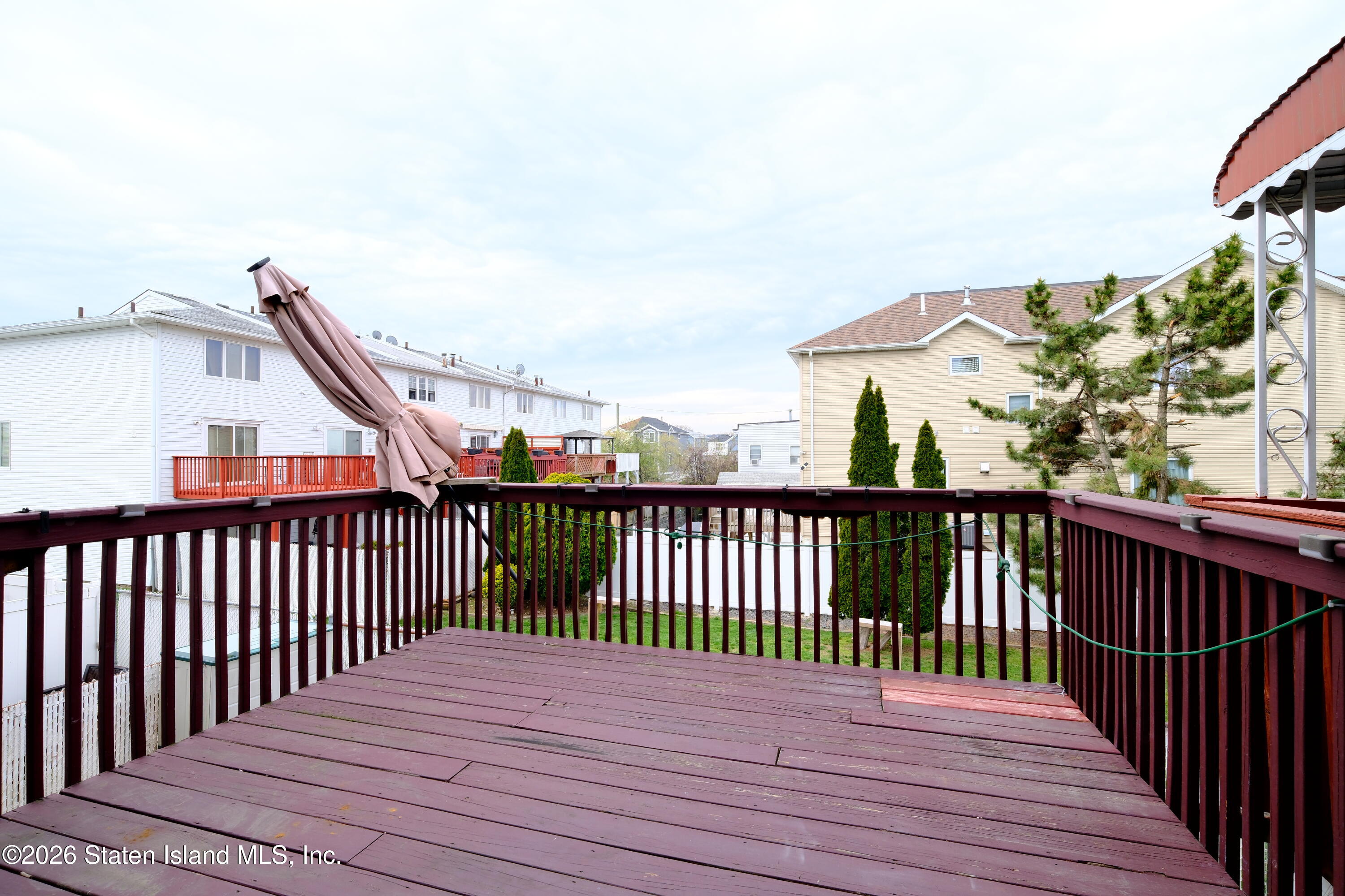 1047 Father Capodanno Boulevard, Staten Island, NY, 10306 image 23