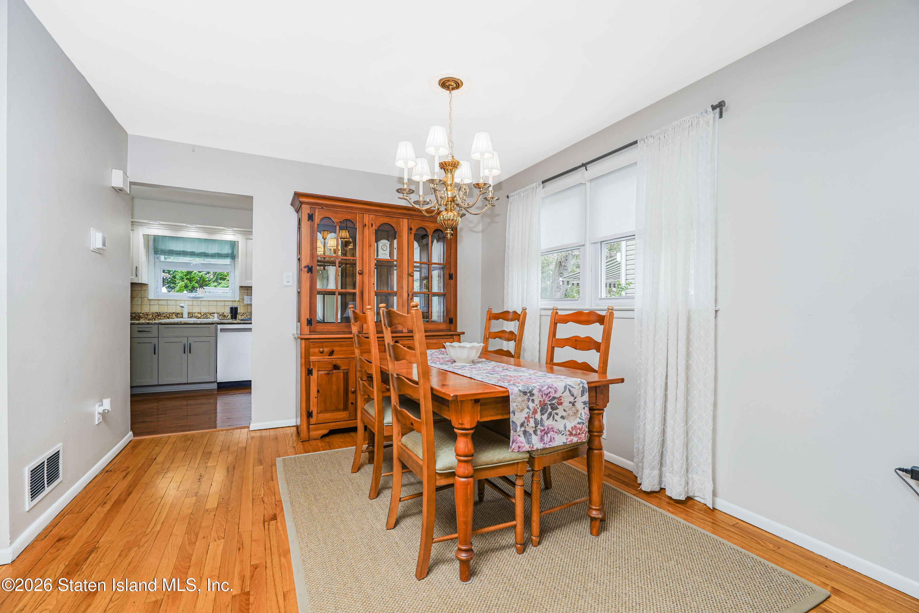 7750 Amboy Road, Staten Island, NY, 10307 image 7