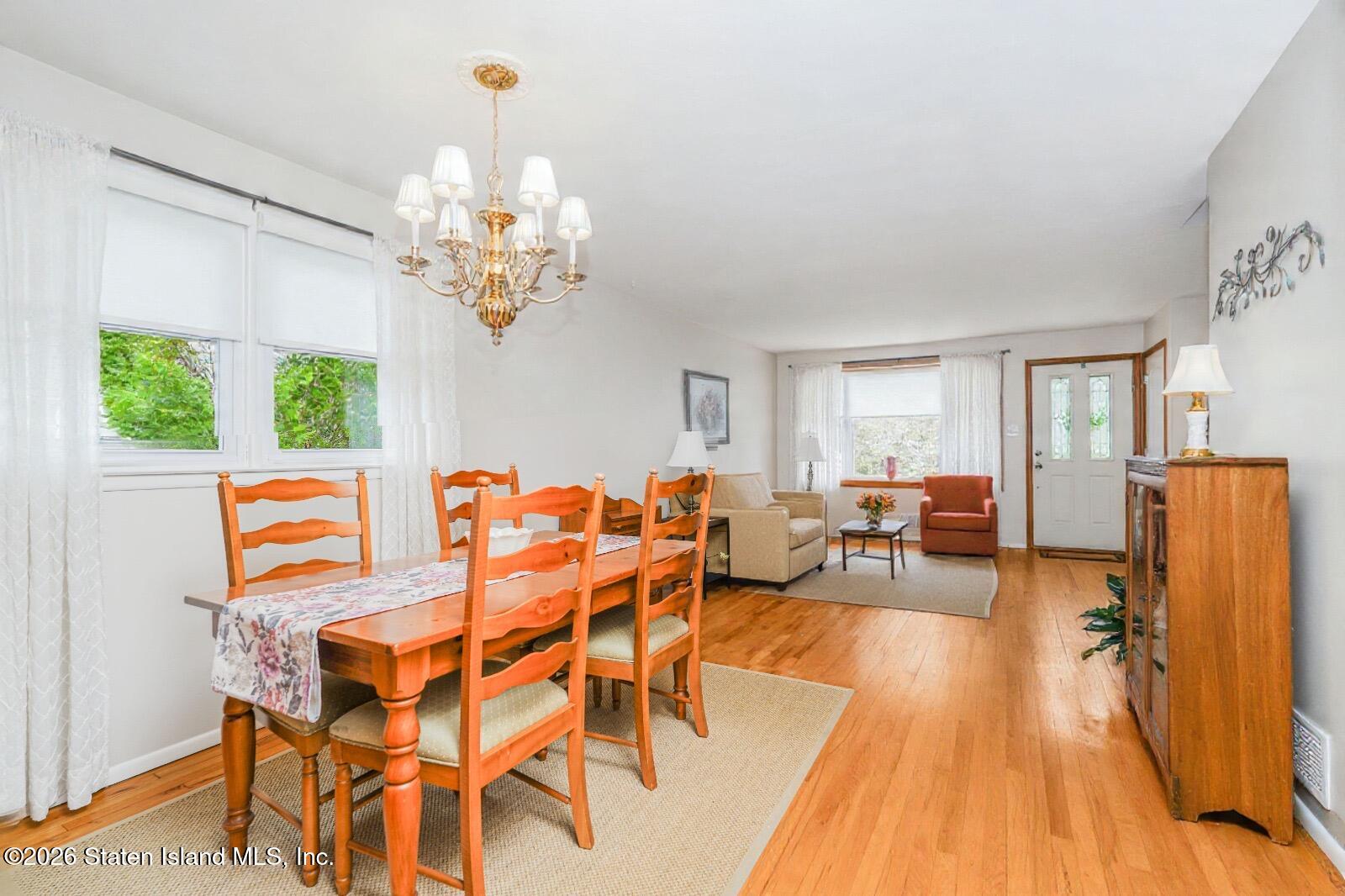 7750 Amboy Road, Staten Island, NY, 10307 image 6