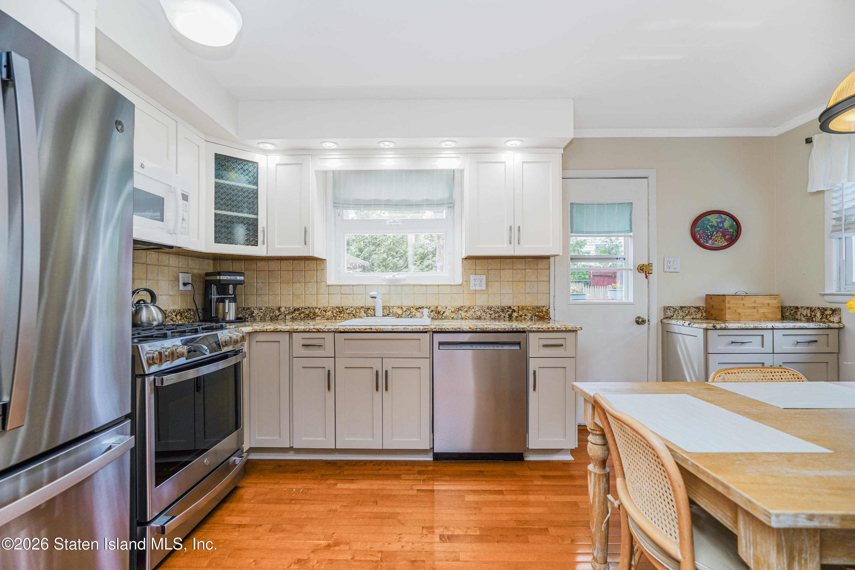 7750 Amboy Road, Staten Island, NY, 10307 image 8