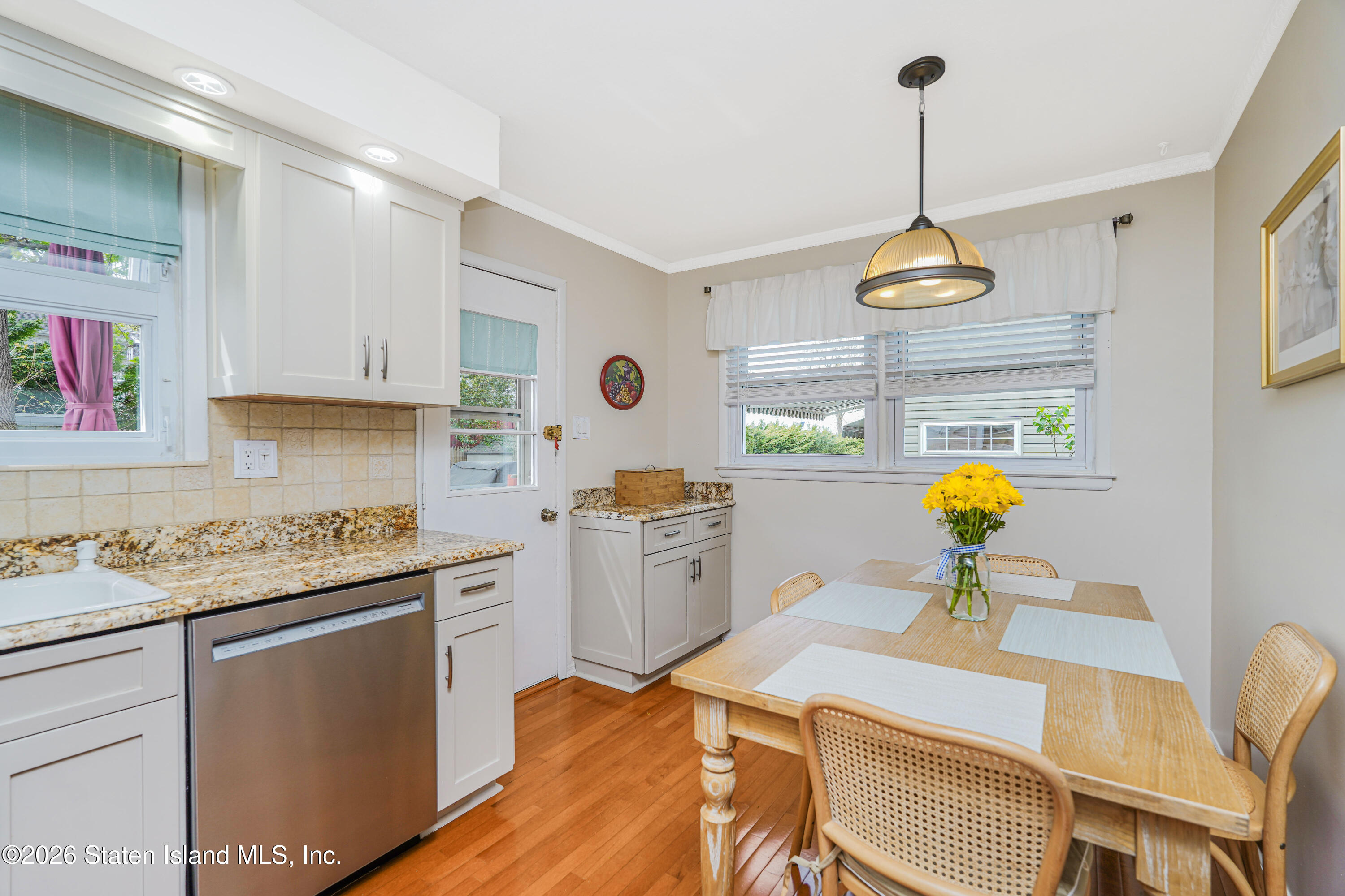 7750 Amboy Road, Staten Island, NY, 10307 image 9
