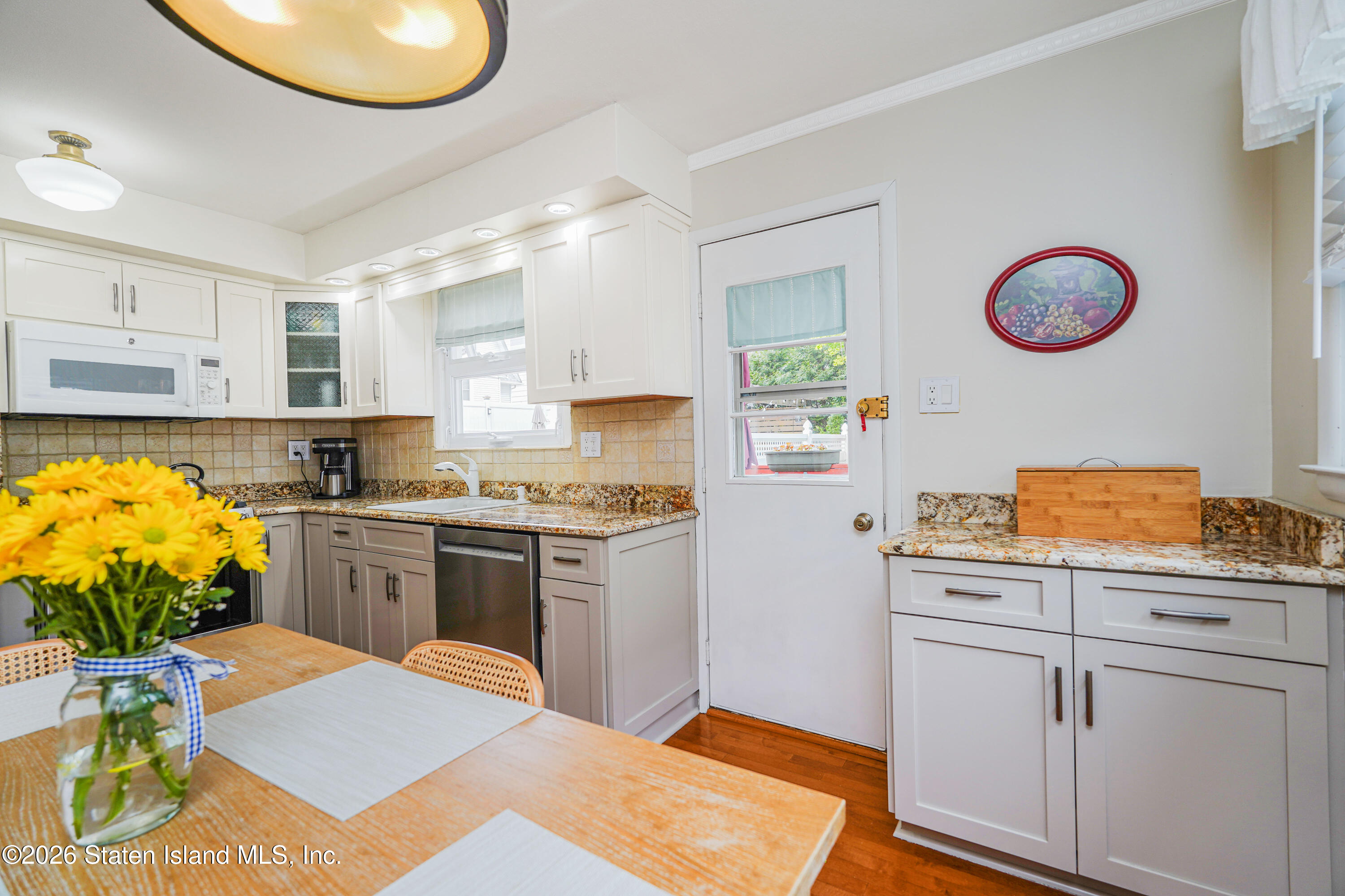 7750 Amboy Road, Staten Island, NY, 10307 image 11