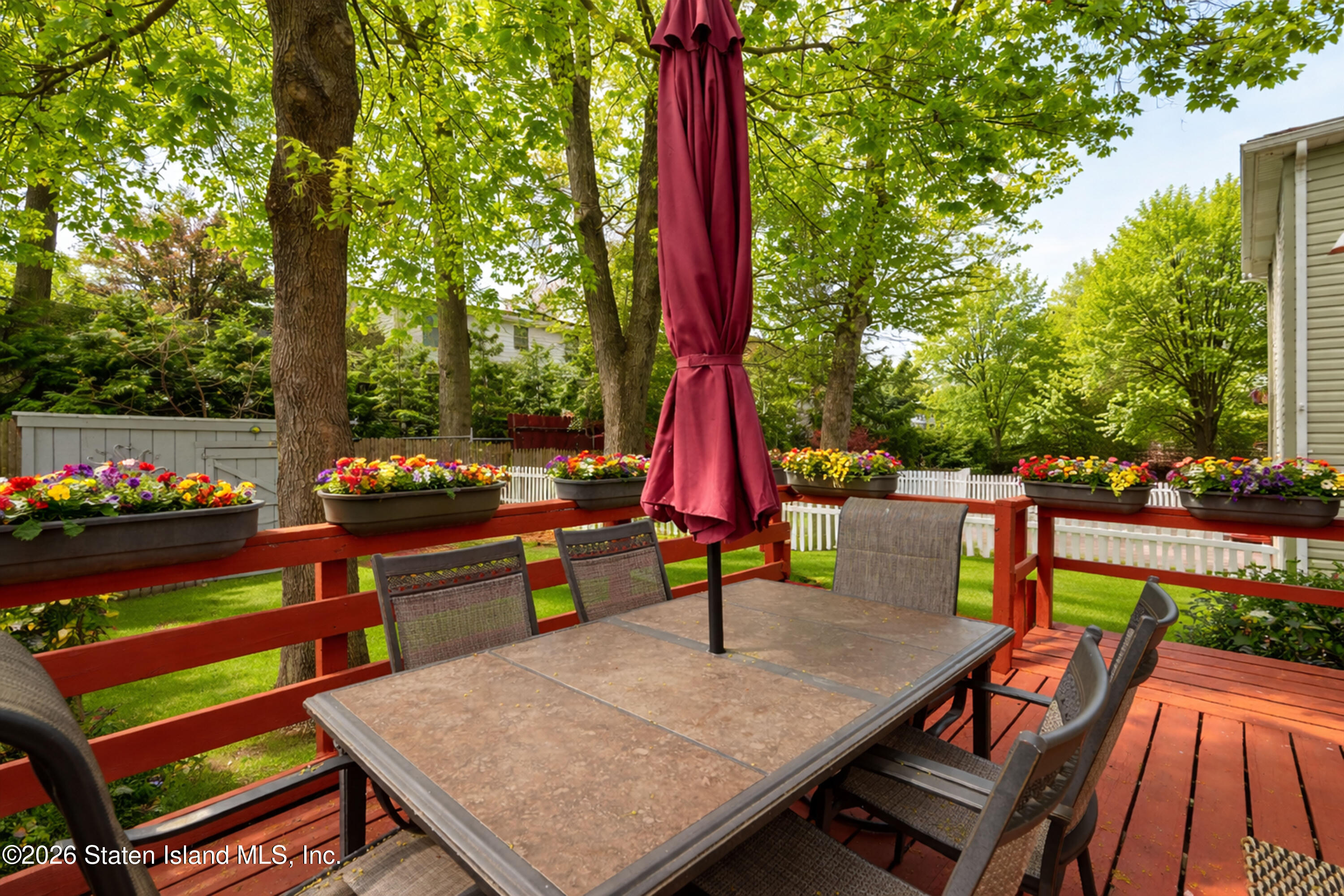 7750 Amboy Road, Staten Island, NY, 10307 image 12