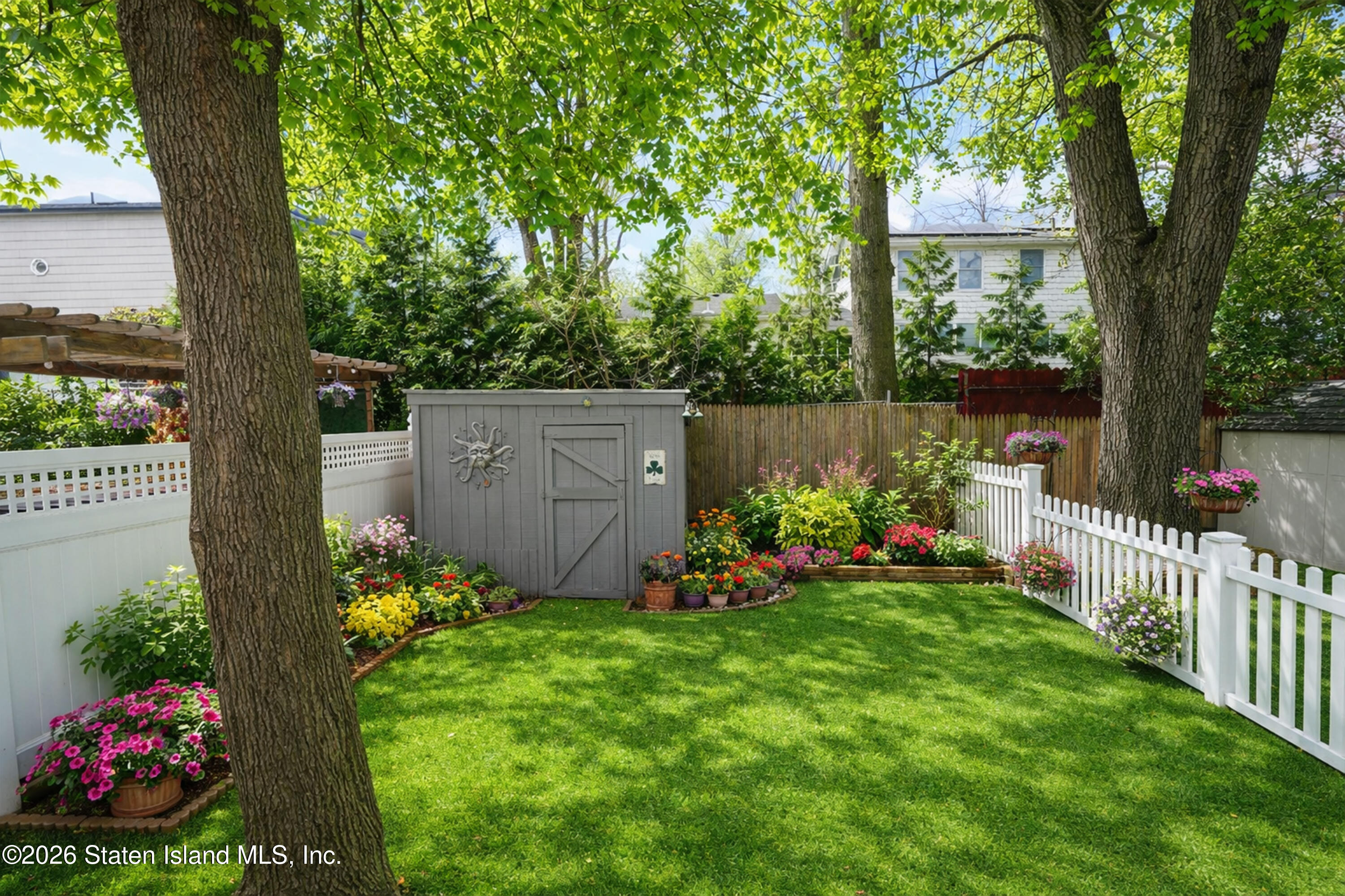 7750 Amboy Road, Staten Island, NY, 10307 image 14