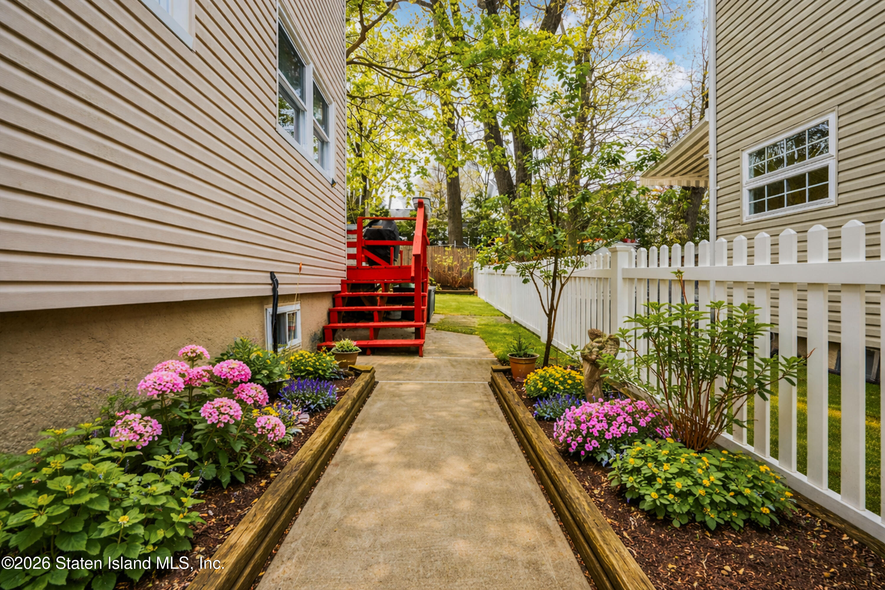 7750 Amboy Road, Staten Island, NY, 10307 image 16