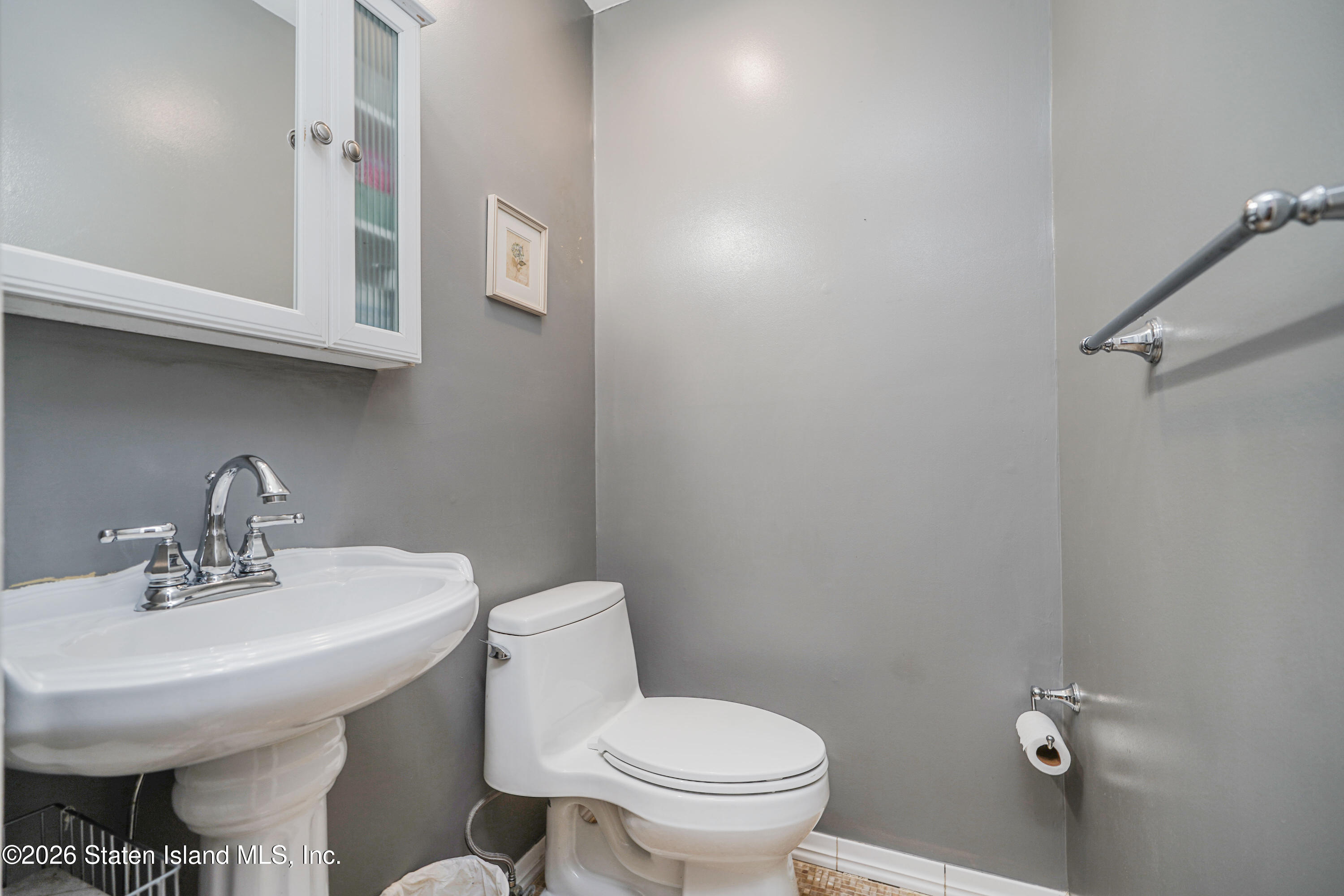 7750 Amboy Road, Staten Island, NY, 10307 image 17