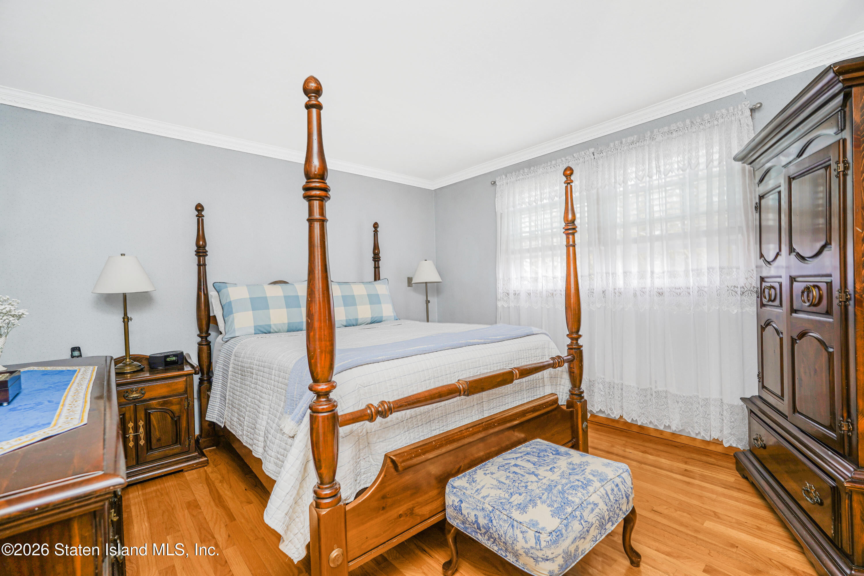 7750 Amboy Road, Staten Island, NY, 10307 image 20