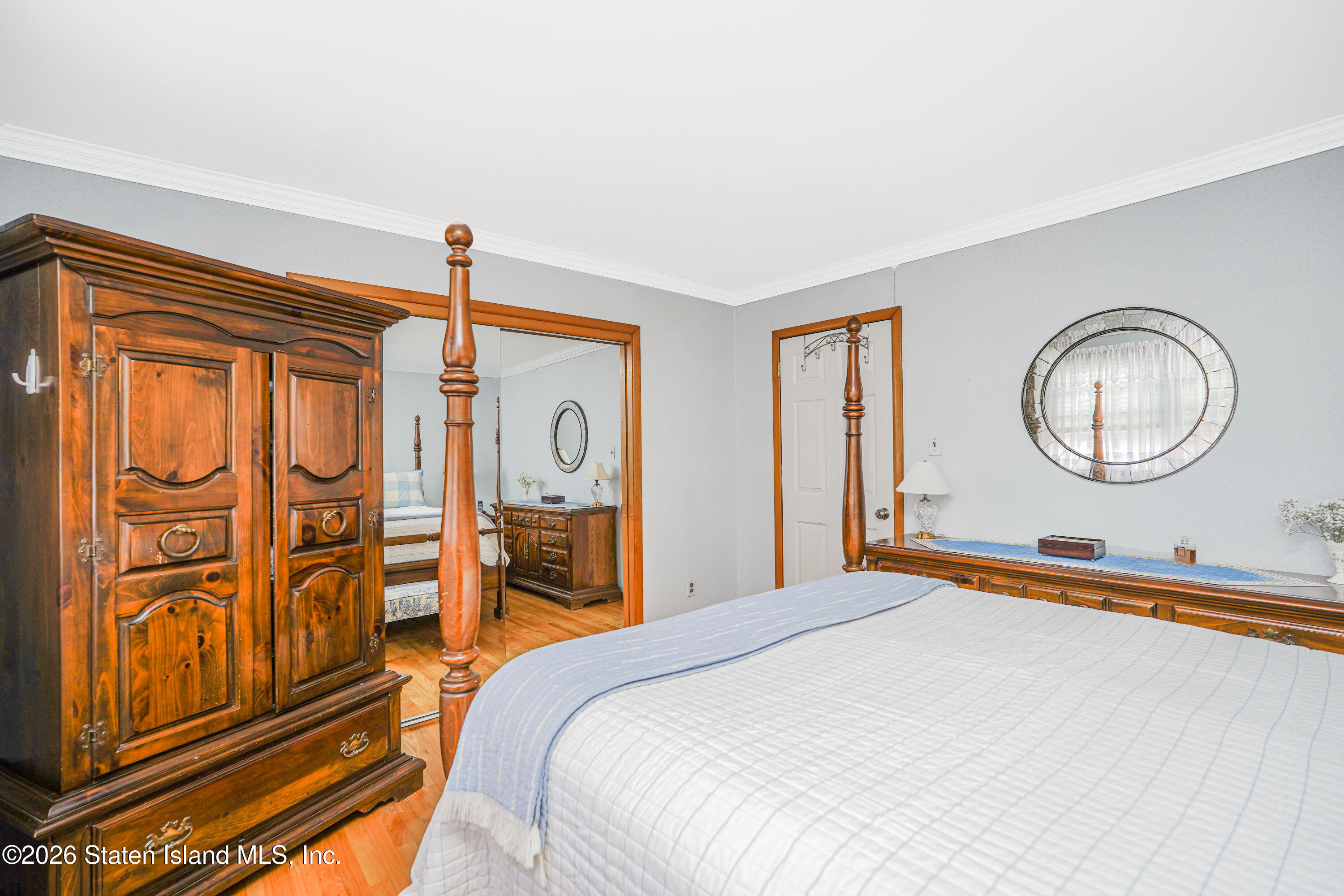 7750 Amboy Road, Staten Island, NY, 10307 image 21