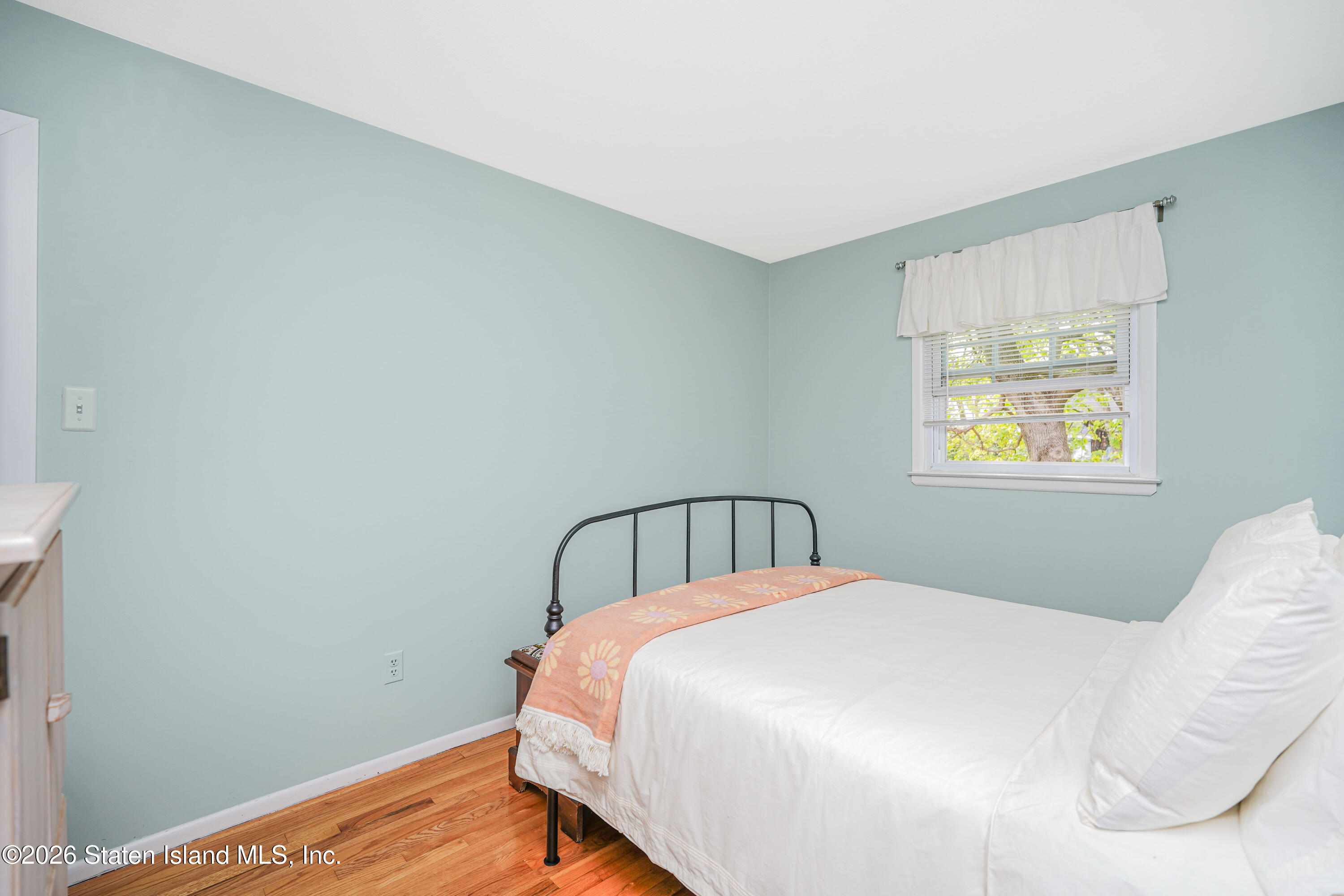 7750 Amboy Road, Staten Island, NY, 10307 image 23