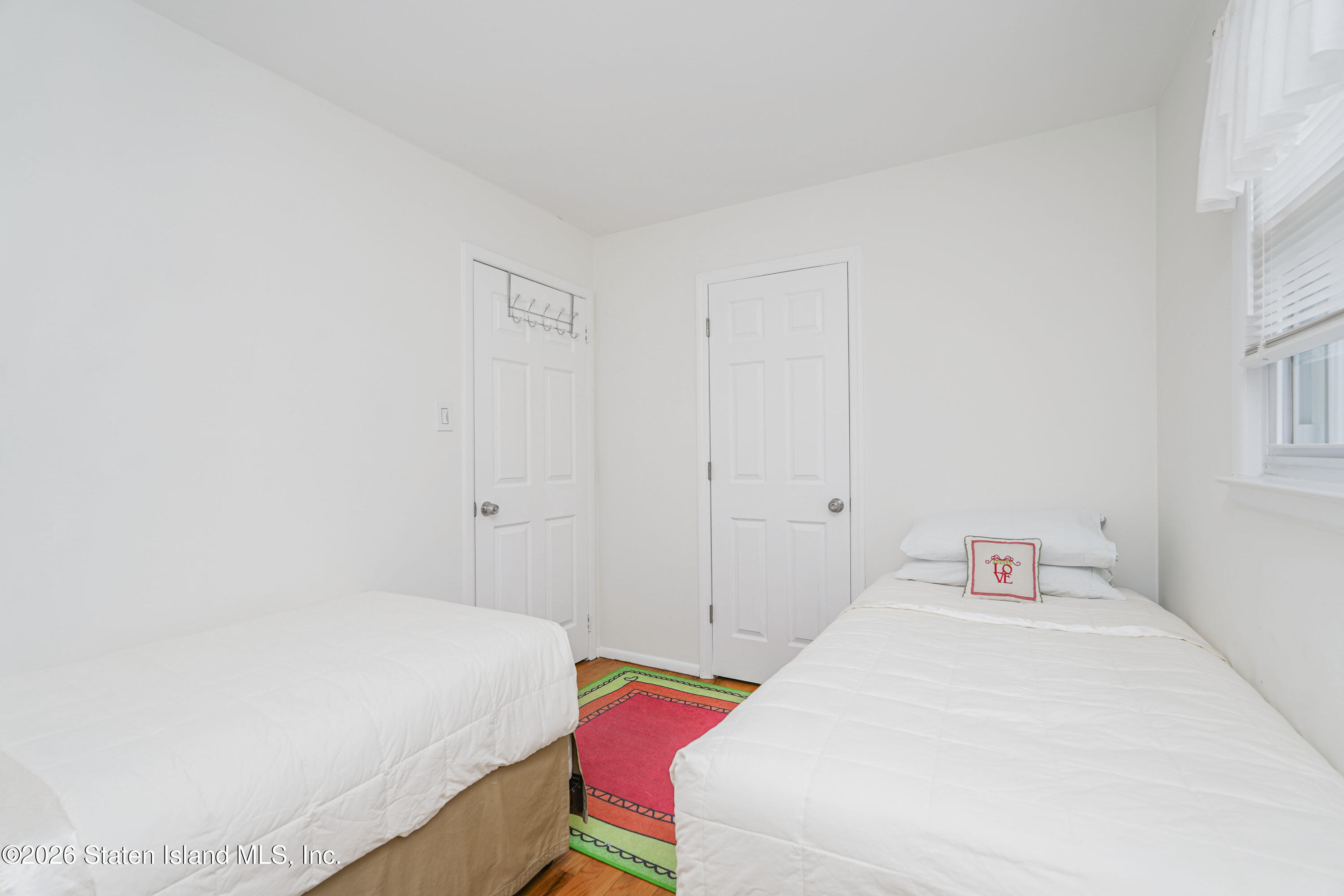 7750 Amboy Road, Staten Island, NY, 10307 image 25