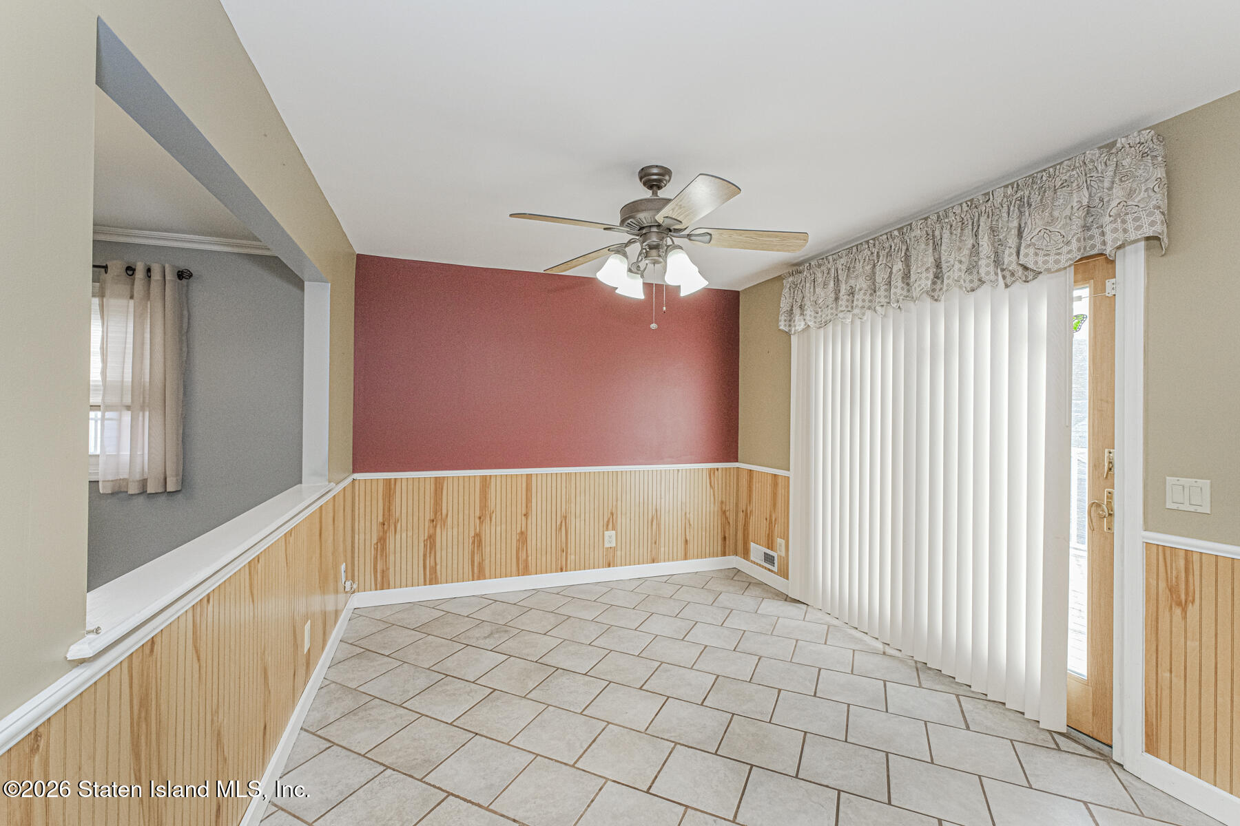 790 Clawson Street, Staten Island, NY, 10306 image 17