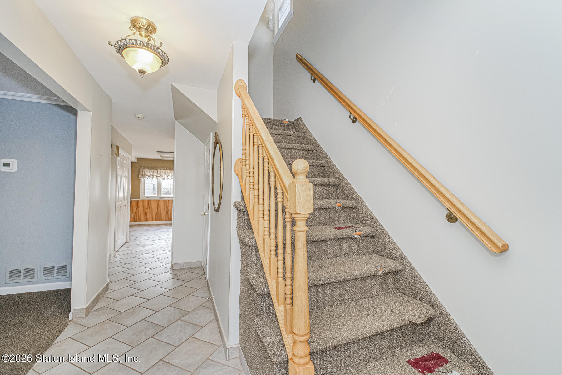 790 Clawson Street, Staten Island, NY, 10306 image 20
