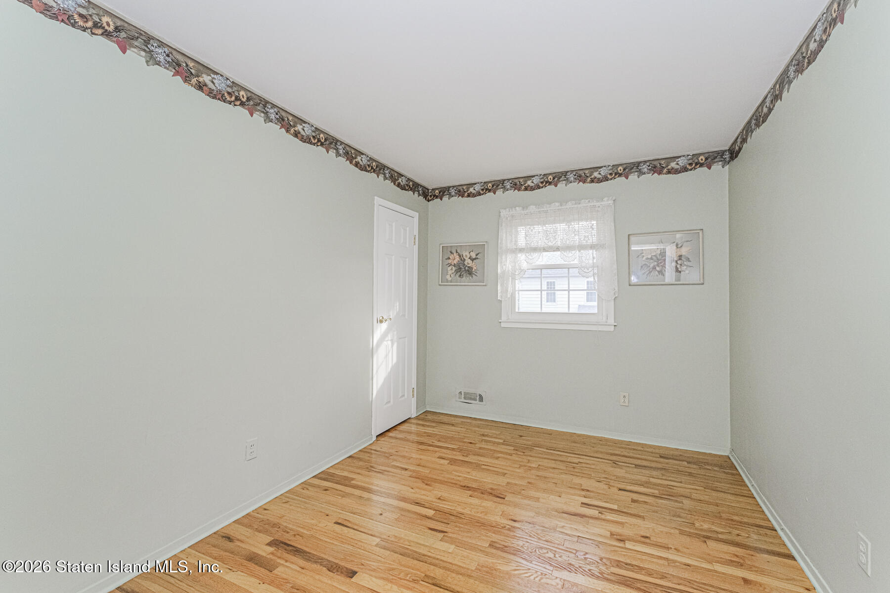 790 Clawson Street, Staten Island, NY, 10306 image 24