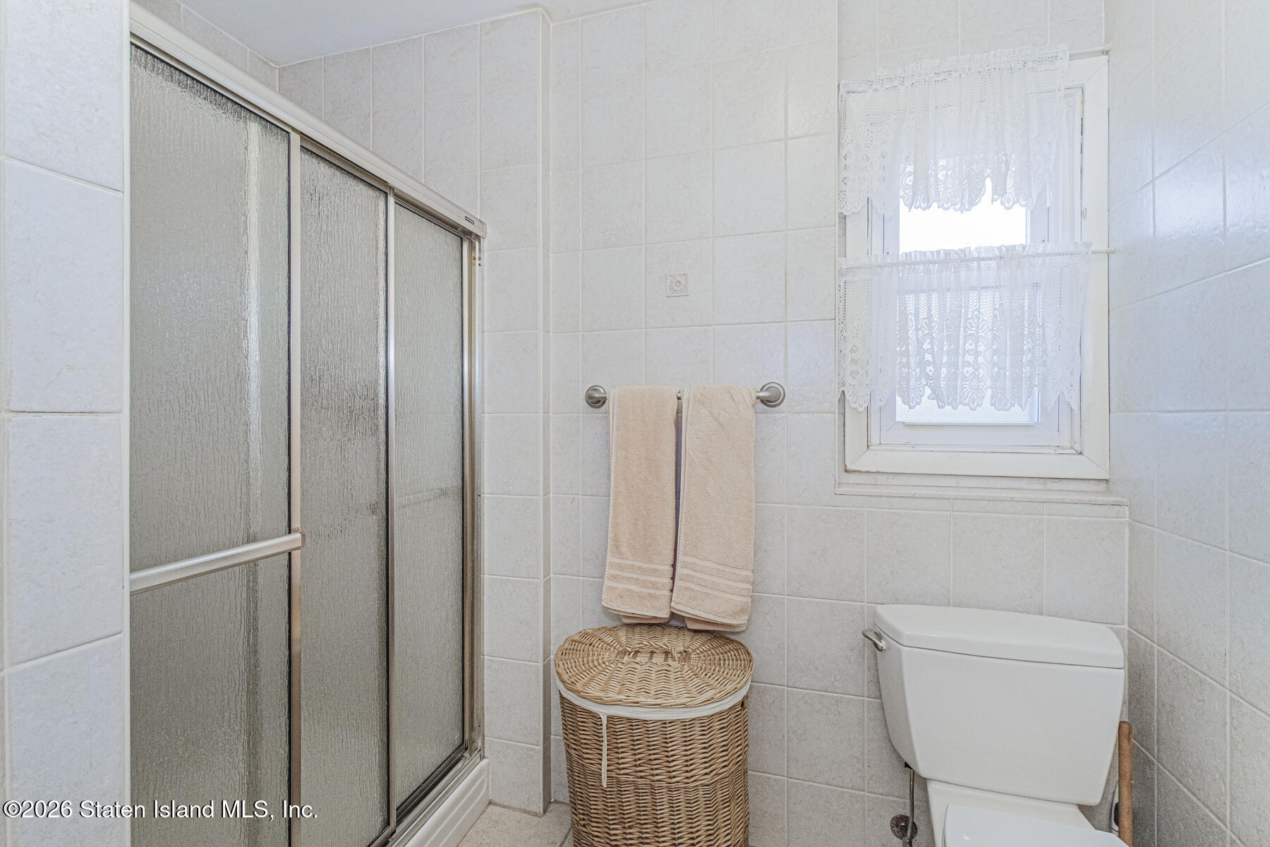 790 Clawson Street, Staten Island, NY, 10306 image 23