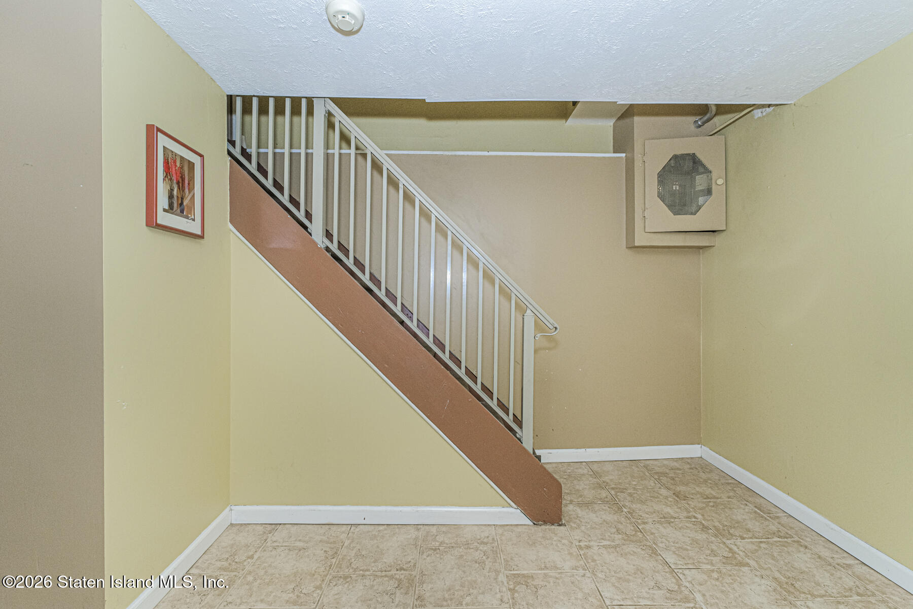 790 Clawson Street, Staten Island, NY, 10306 image 30