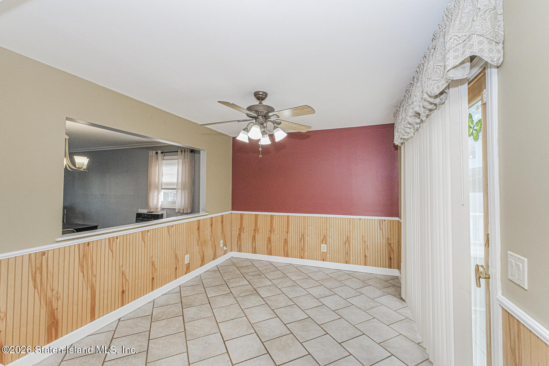 790 Clawson Street, Staten Island, NY, 10306 image 18