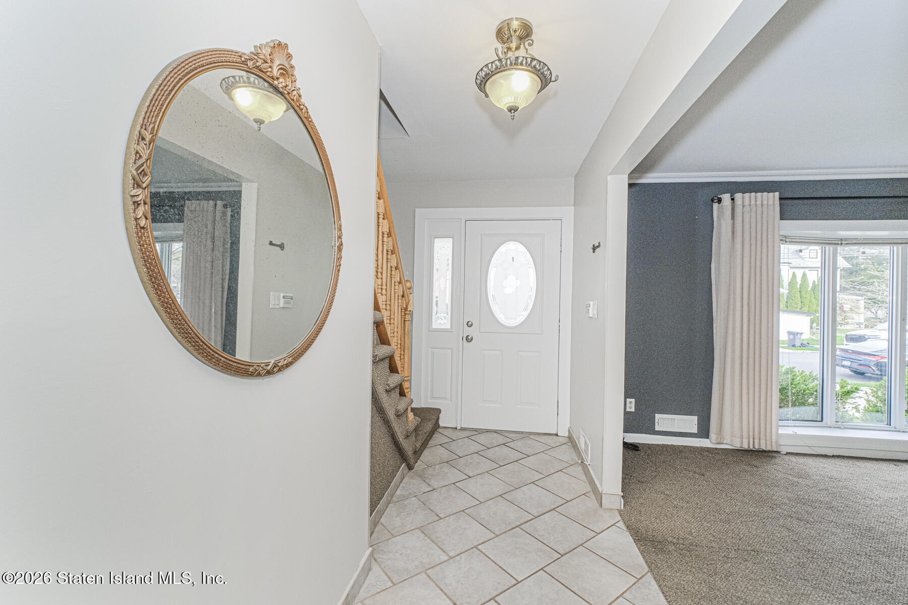 790 Clawson Street, Staten Island, NY, 10306 image 6