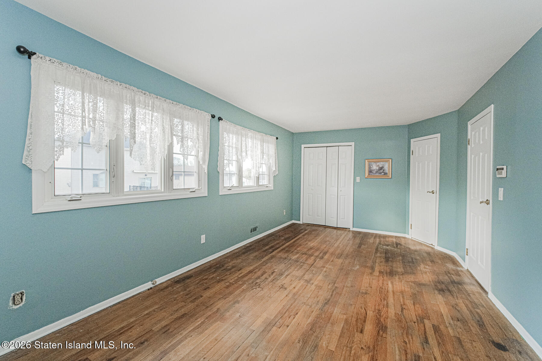 790 Clawson Street, Staten Island, NY, 10306 image 21