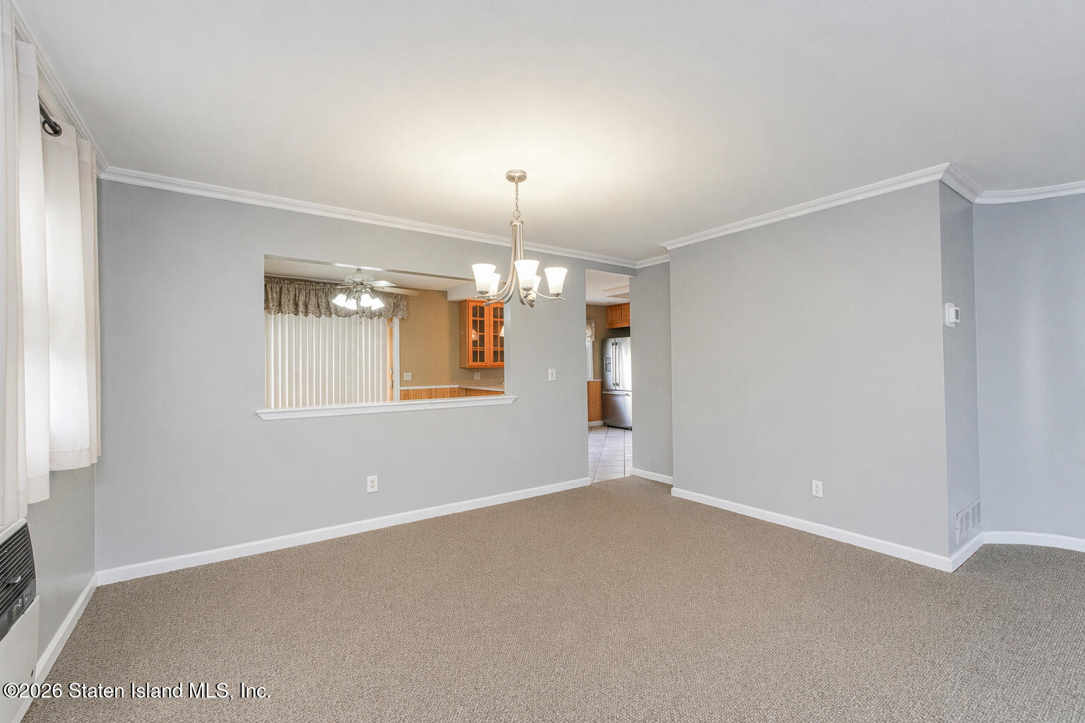 790 Clawson Street, Staten Island, NY, 10306 image 11