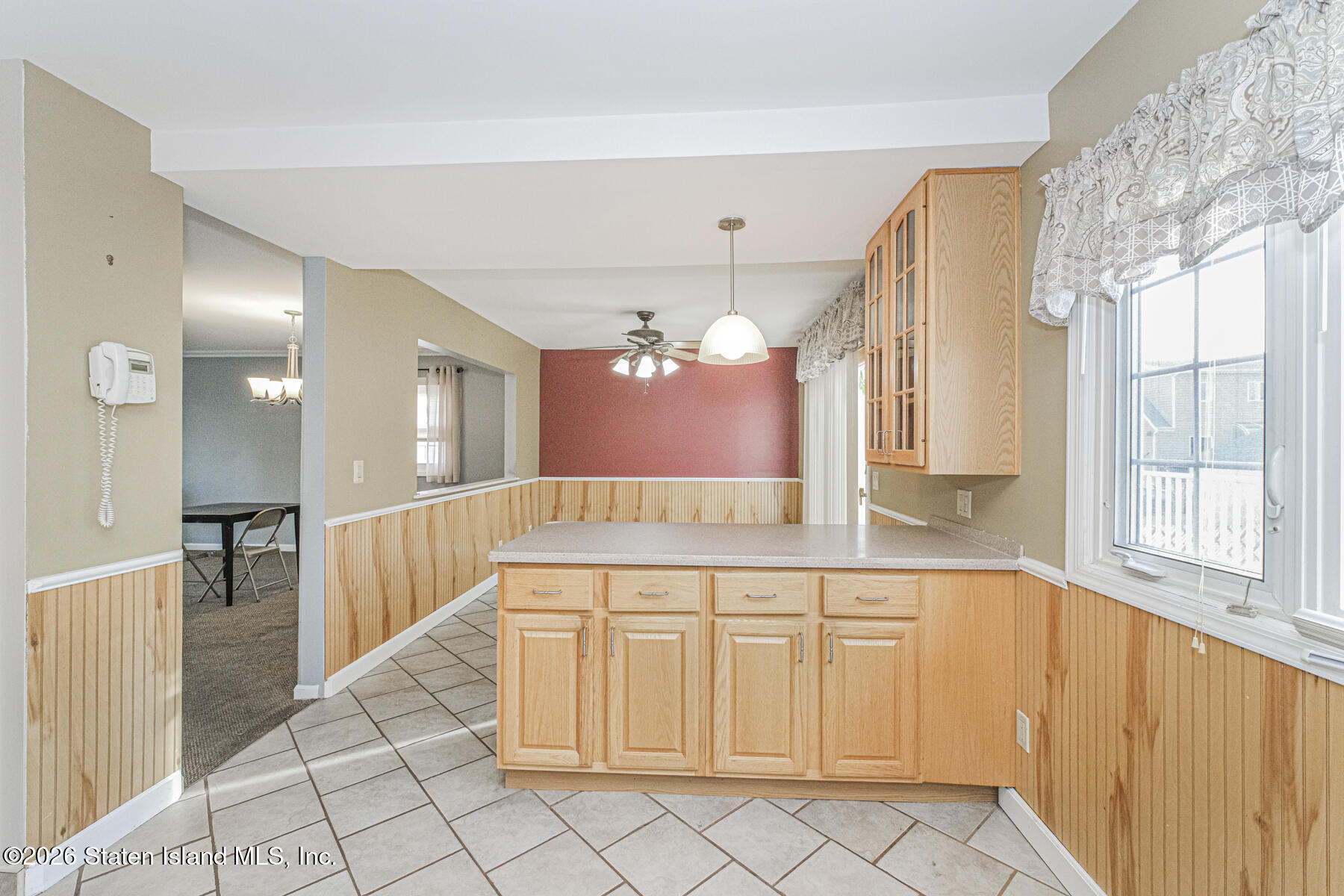 790 Clawson Street, Staten Island, NY, 10306 image 14