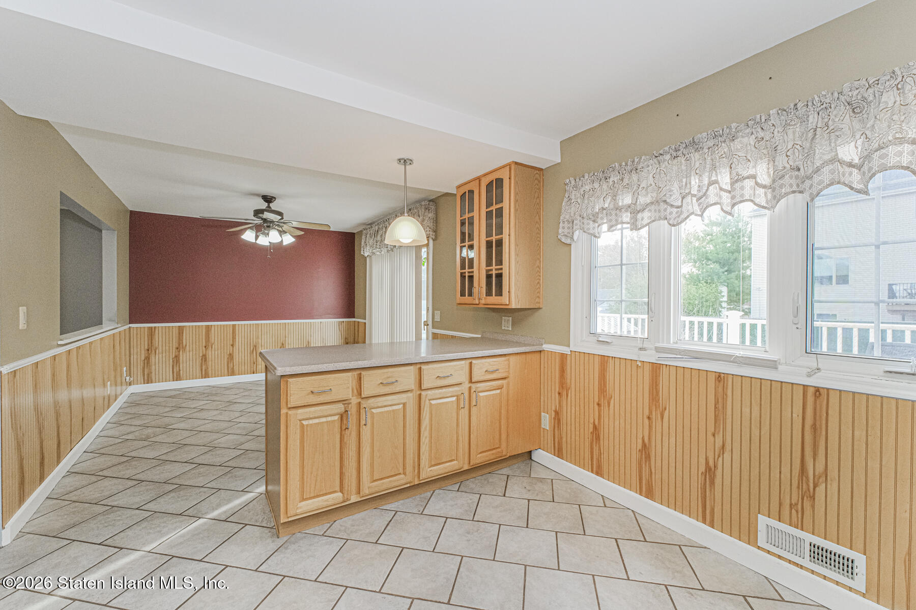 790 Clawson Street, Staten Island, NY, 10306 image 15