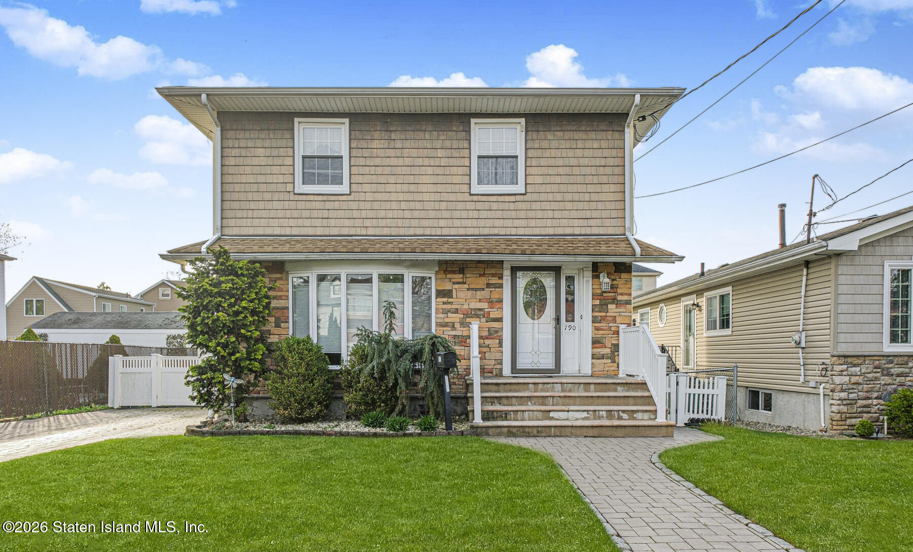 790 Clawson Street Image 5
