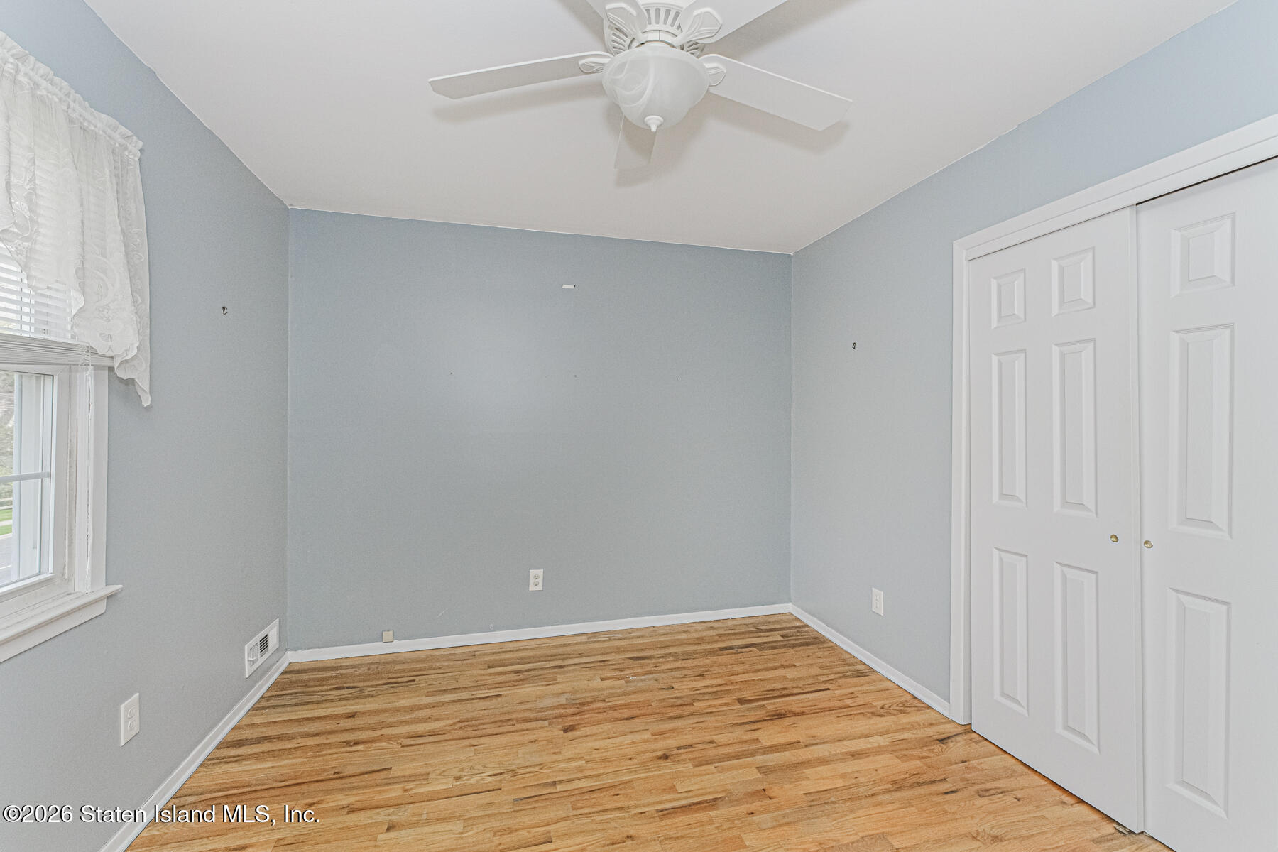 790 Clawson Street, Staten Island, NY, 10306 image 26