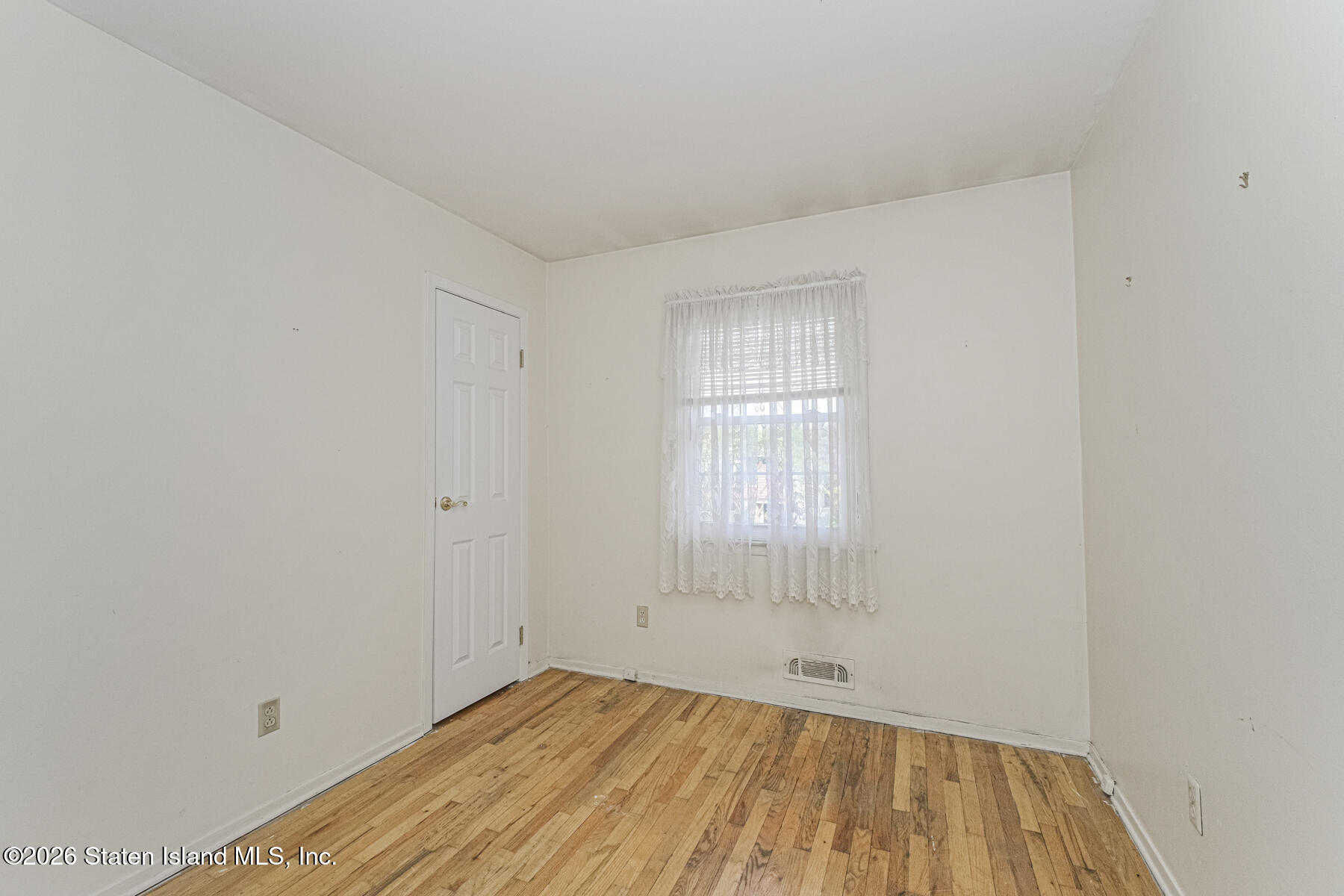 790 Clawson Street, Staten Island, NY, 10306 image 28