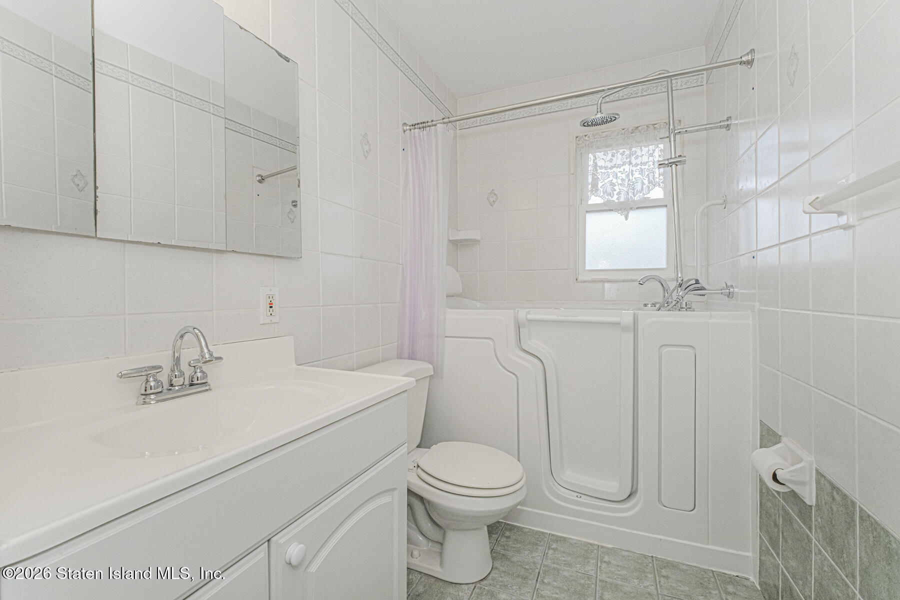 790 Clawson Street, Staten Island, NY, 10306 image 25