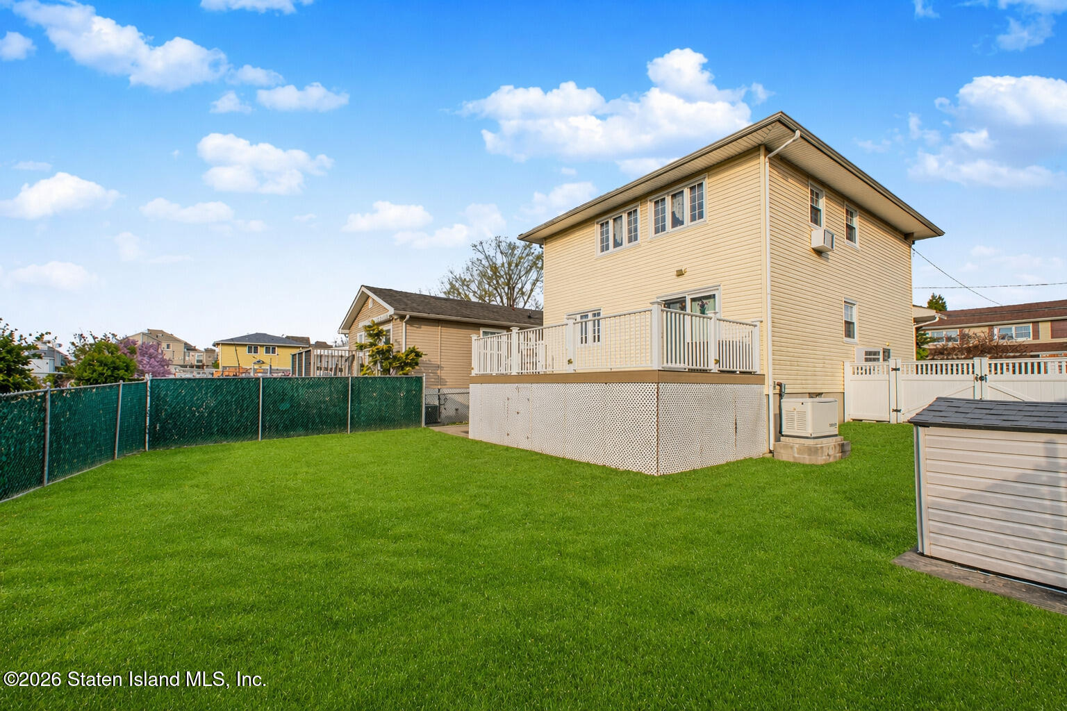 790 Clawson Street, Staten Island, NY, 10306 image 40