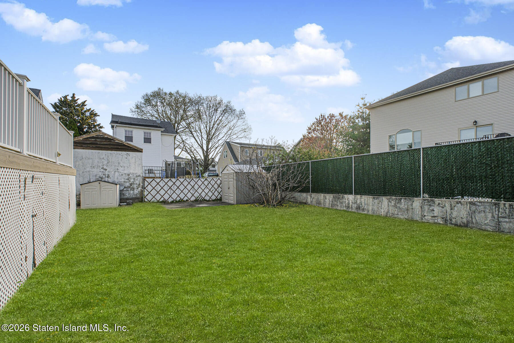 790 Clawson Street, Staten Island, NY, 10306 image 42